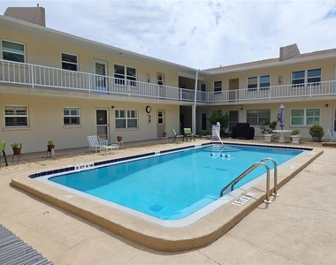 509 W Venice Avenue - Photo Thumbnail 19