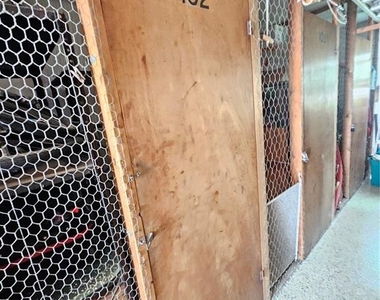 509 W Venice Avenue - Photo Thumbnail 21