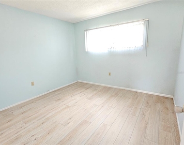509 W Venice Avenue - Photo Thumbnail 17