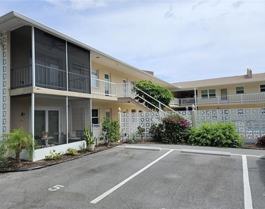 509 W Venice Avenue - Photo Thumbnail 22