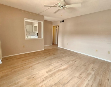 509 W Venice Avenue - Photo Thumbnail 6