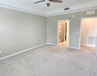 10027 Crooked Creek Drive - Photo Thumbnail 27