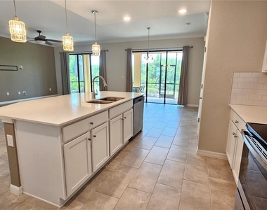 10027 Crooked Creek Drive - Photo Thumbnail 21