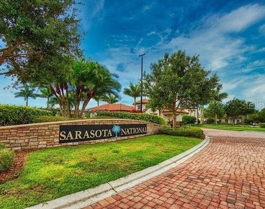 10027 Crooked Creek Drive - Photo Thumbnail 1