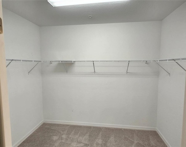 10027 Crooked Creek Drive - Photo Thumbnail 31