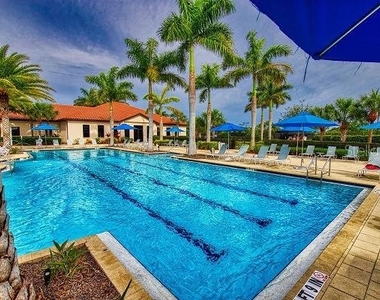 10027 Crooked Creek Drive - Photo Thumbnail 2