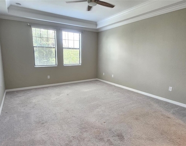 10027 Crooked Creek Drive - Photo Thumbnail 26