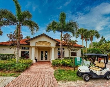 10027 Crooked Creek Drive - Photo Thumbnail 42