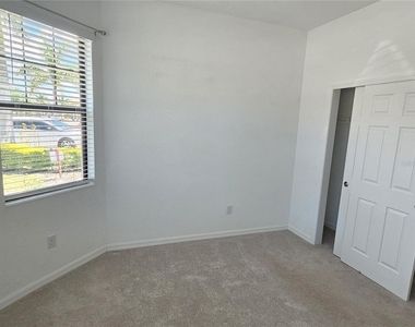 10027 Crooked Creek Drive - Photo Thumbnail 37