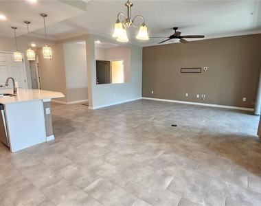 10027 Crooked Creek Drive - Photo Thumbnail 6