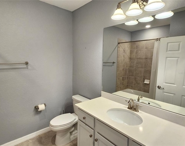 10027 Crooked Creek Drive - Photo Thumbnail 34