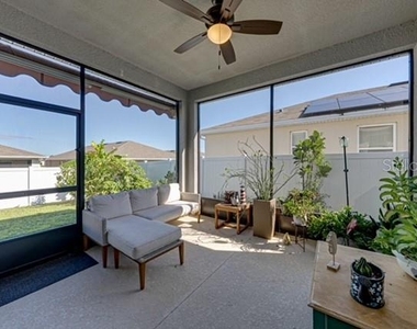 295 Lake Smart Circle - Photo Thumbnail 13