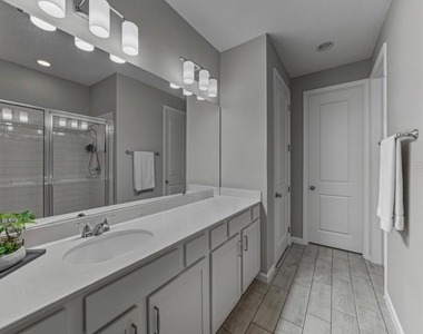 295 Lake Smart Circle - Photo Thumbnail 7