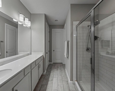 295 Lake Smart Circle - Photo Thumbnail 5