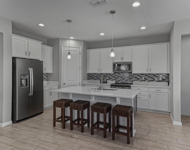 295 Lake Smart Circle - Photo Thumbnail 1