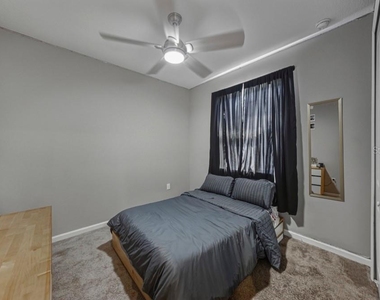 295 Lake Smart Circle - Photo Thumbnail 9