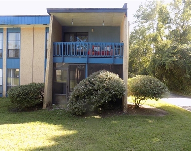 2811 Sw Archer Road - Photo Thumbnail 16