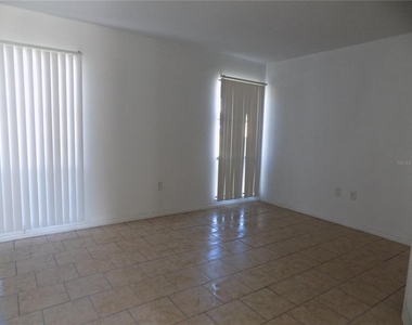2811 Sw Archer Road - Photo Thumbnail 19