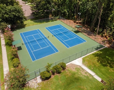 7976 Nw 48th Way - Photo Thumbnail 21
