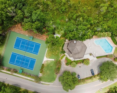 7976 Nw 48th Way - Photo Thumbnail 20