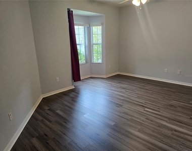 7976 Nw 48th Way - Photo Thumbnail 8