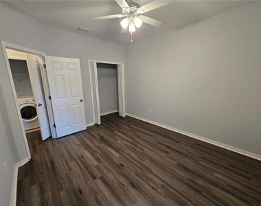 7976 Nw 48th Way - Photo Thumbnail 15