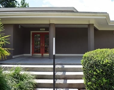 7976 Nw 48th Way - Photo Thumbnail 24