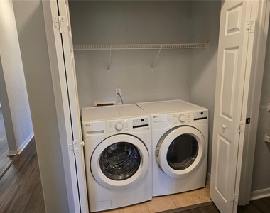 7976 Nw 48th Way - Photo Thumbnail 17