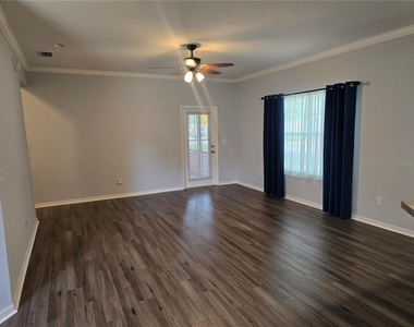 7976 Nw 48th Way - Photo Thumbnail 3