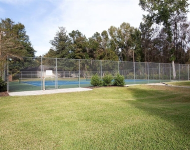7976 Nw 48th Way - Photo Thumbnail 22