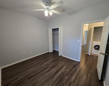 7976 Nw 48th Way - Photo Thumbnail 13