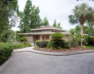 7976 Nw 48th Way - Photo Thumbnail 23