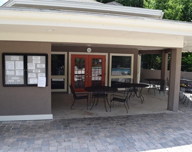 7976 Nw 48th Way - Photo Thumbnail 25