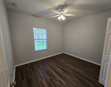 7976 Nw 48th Way - Photo Thumbnail 12