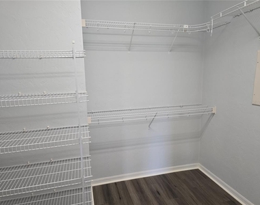 7976 Nw 48th Way - Photo Thumbnail 11