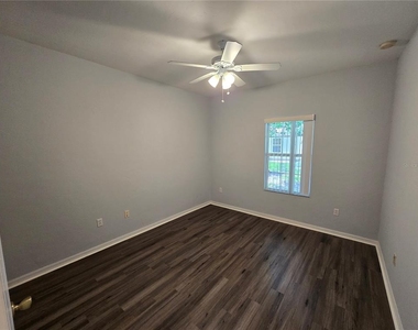7976 Nw 48th Way - Photo Thumbnail 14