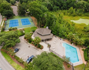 7976 Nw 48th Way - Photo Thumbnail 19