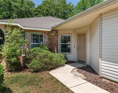 7976 Nw 48th Way - Photo Thumbnail 1