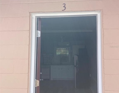 1401 E Alfred Street - Photo Thumbnail 1