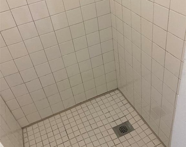 1401 E Alfred Street - Photo Thumbnail 2
