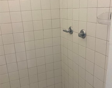 1401 E Alfred Street - Photo Thumbnail 3