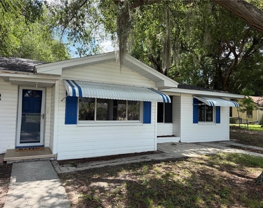 301 S Seminole Avenue - Photo Thumbnail 1