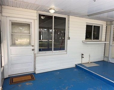 301 S Seminole Avenue - Photo Thumbnail 36