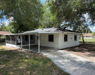 301 S Seminole Avenue - Photo Thumbnail 37