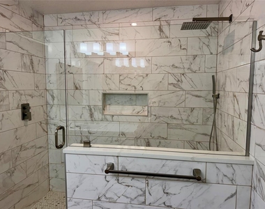 301 S Seminole Avenue - Photo Thumbnail 24