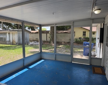301 S Seminole Avenue - Photo Thumbnail 35