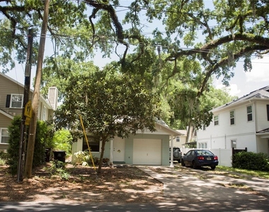 217 Emory Place - Photo Thumbnail 2