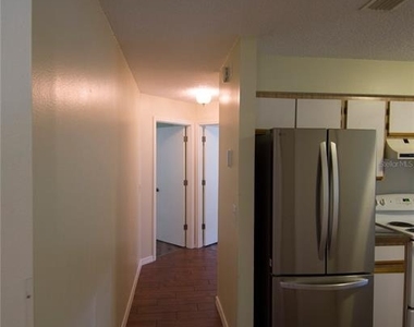 217 Emory Place - Photo Thumbnail 3