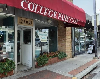 217 Emory Place - Photo Thumbnail 11