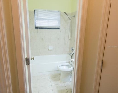 217 Emory Place - Photo Thumbnail 8